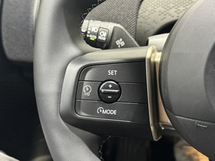 MINI MINI Countryman D 120 kW (163 CV) 86545199 en Barcelona