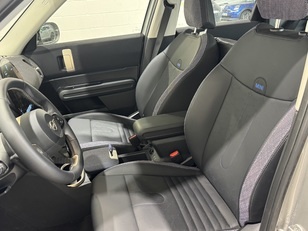 MINI MINI Countryman D 120 kW (163 CV) 86545199 en Barcelona