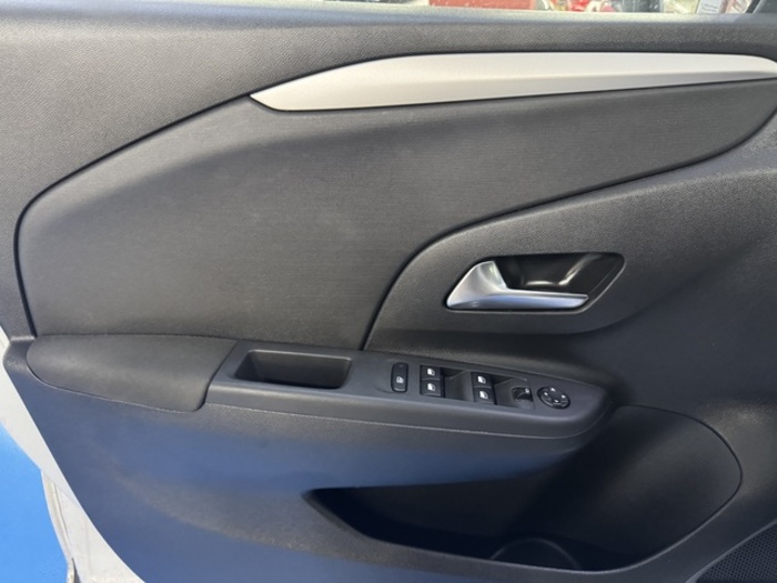 OpelCorsa 1.5D DT S&S Elegance 75 kW (102 CV) Vehículo usado en Barcelona - 10 OpelCorsa 1.5D DT S&S Elegance 75 kW (102 CV) Vehículo usado en Barcelona - 10