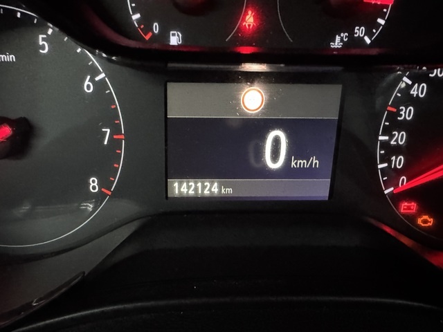 OpelCorsa 1.5D DT S&S Elegance 75 kW (102 CV) Vehículo usado en Barcelona - 13