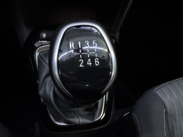 OpelCorsa 1.5D DT S&S Elegance 75 kW (102 CV) Vehículo usado en Barcelona - 16