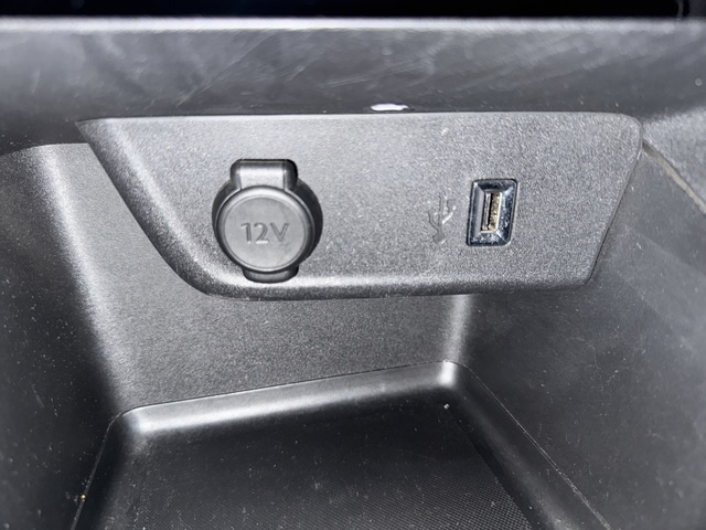 OpelCorsa 1.5D DT S&S Elegance 75 kW (102 CV) Vehículo usado en Barcelona - 18