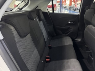 Opel Corsa 1.5D DT S&S Elegance 75 kW (102 CV)