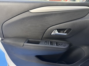 Opel Corsa 1.5D DT S&S Elegance 75 kW (102 CV) Opel Corsa 1.5D DT S&S Elegance 75 kW (102 CV)