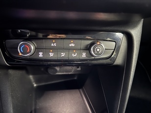 Opel Corsa 1.5D DT S&S Elegance 75 kW (102 CV)