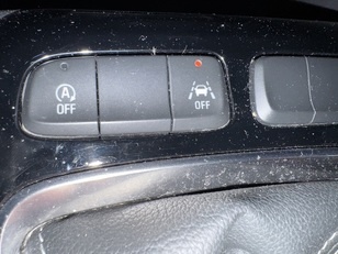 Opel Corsa 1.5D DT S&S Elegance 75 kW (102 CV)