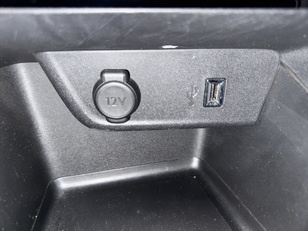 Opel Corsa 1.5D DT S&S Elegance 75 kW (102 CV) Opel Corsa 1.5D DT S&S Elegance 75 kW (102 CV)