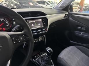 Opel Corsa 1.5D DT S&S Elegance 75 kW (102 CV)