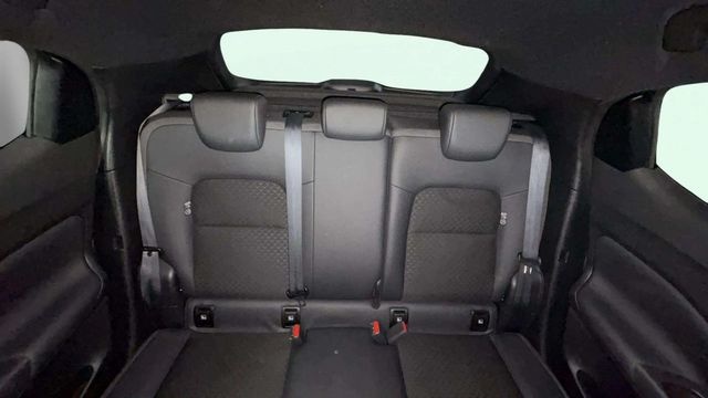 NissanJuke DIG-T N-Connecta 4x2 84 kW (114 CV) Vehículo usado en Barcelona - 8