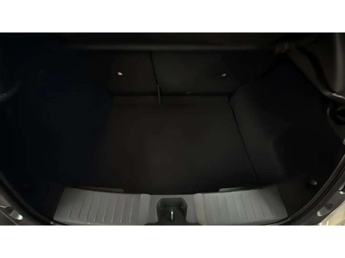 NissanJuke DIG-T N-Connecta 4x2 84 kW (114 CV) Vehículo usado en Barcelona - 17 NissanJuke DIG-T N-Connecta 4x2 84 kW (114 CV) Vehículo usado en Barcelona - 17