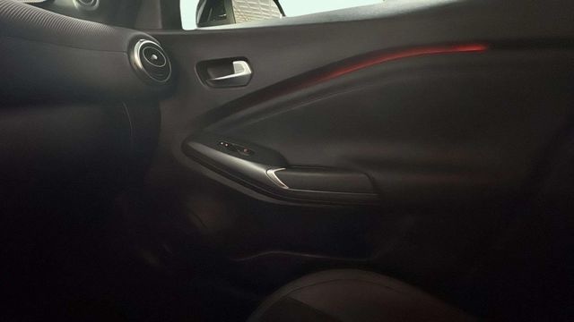 NissanJuke DIG-T N-Connecta 4x2 84 kW (114 CV) Vehículo usado en Barcelona - 19