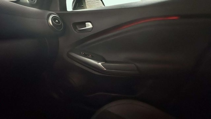 NissanJuke DIG-T N-Connecta 4x2 84 kW (114 CV) Vehículo usado en Barcelona - 19 NissanJuke DIG-T N-Connecta 4x2 84 kW (114 CV) Vehículo usado en Barcelona - 19