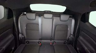 Nissan Juke DIG-T N-Connecta 4x2 84 kW (114 CV) Nissan Juke DIG-T N-Connecta 4x2 84 kW (114 CV)