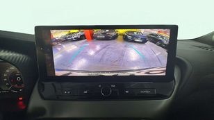 Nissan Juke DIG-T N-Connecta 4x2 84 kW (114 CV)