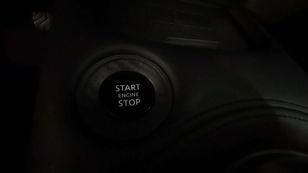 Nissan Juke DIG-T N-Connecta 4x2 84 kW (114 CV)