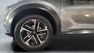 Nissan Juke DIG-T N-Connecta 4x2 84 kW (114 CV) Nissan Juke DIG-T N-Connecta 4x2 84 kW (114 CV)