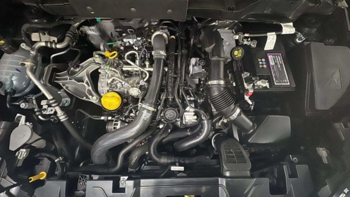 NissanJuke DIG-T N-Connecta 4x2 84 kW (114 CV) Vehículo usado en Barcelona - 16 NissanJuke DIG-T N-Connecta 4x2 84 kW (114 CV) Vehículo usado en Barcelona - 16