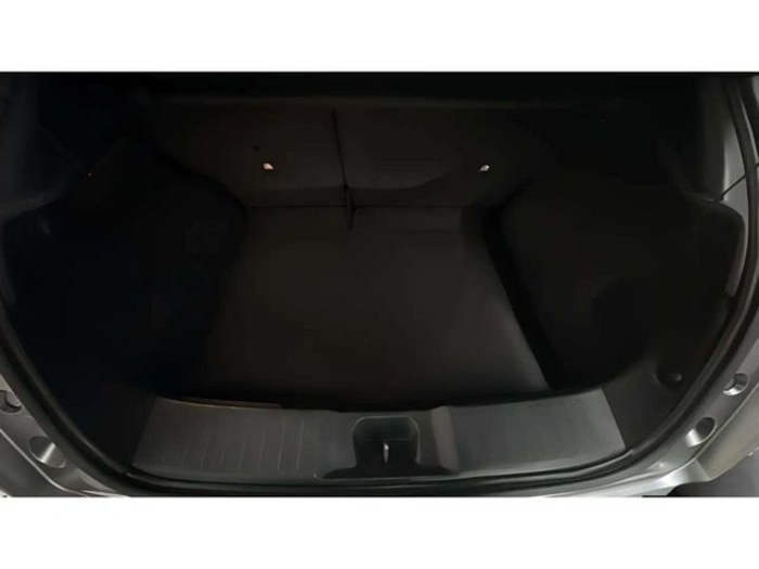 NissanJuke DIG-T N-Connecta 4x2 84 kW (114 CV) Vehículo usado en Barcelona - 17 NissanJuke DIG-T N-Connecta 4x2 84 kW (114 CV) Vehículo usado en Barcelona - 17