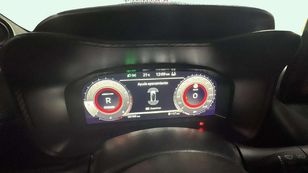 Nissan Juke DIG-T N-Connecta 4x2 84 kW (114 CV) Nissan Juke DIG-T N-Connecta 4x2 84 kW (114 CV)