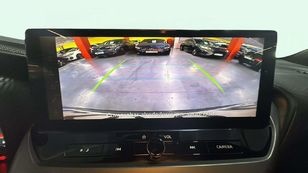 Nissan Juke DIG-T N-Connecta 4x2 84 kW (114 CV) Nissan Juke DIG-T N-Connecta 4x2 84 kW (114 CV)