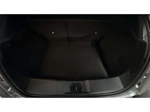 Nissan Juke DIG-T N-Connecta 4x2 84 kW (114 CV) Nissan Juke DIG-T N-Connecta 4x2 84 kW (114 CV)