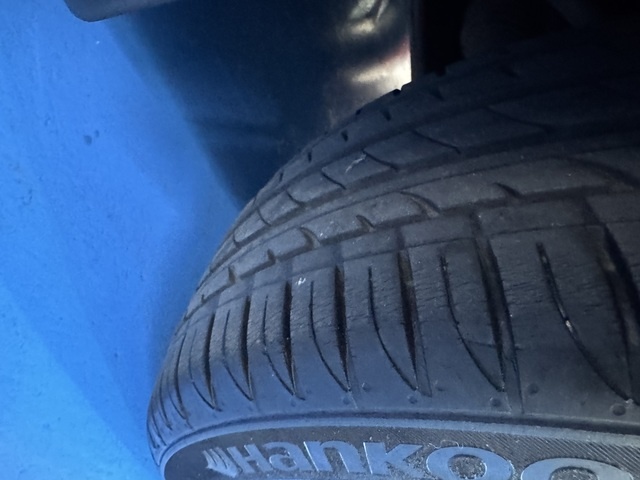 MINIMINI 3 Puertas Cooper D 85 kW (116 CV) Vehículo usado en Barcelona - 6