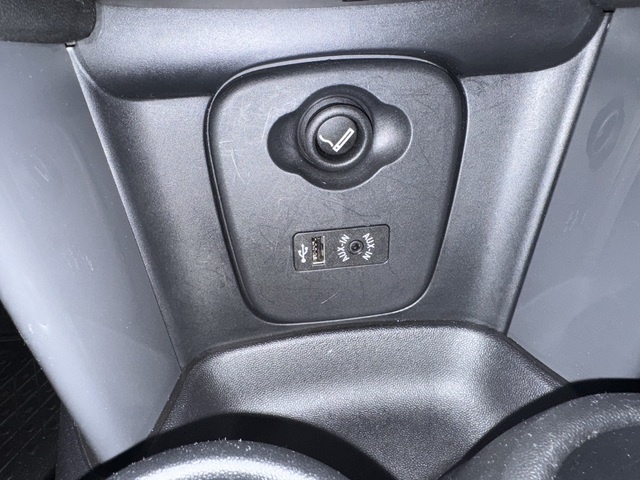 MINIMINI 3 Puertas Cooper D 85 kW (116 CV) Vehículo usado en Barcelona - 20