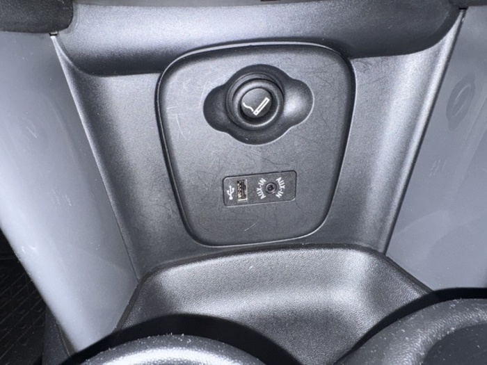 MINIMINI 3 Puertas Cooper D 85 kW (116 CV) Vehículo usado en Barcelona - 20 MINIMINI 3 Puertas Cooper D 85 kW (116 CV) Vehículo usado en Barcelona - 20