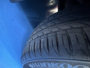 MINI MINI 3 Puertas Cooper D 85 kW (116 CV)