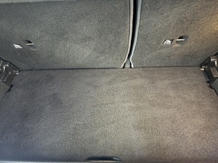 MINI MINI 3 Puertas Cooper D 85 kW (116 CV)