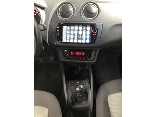 SEAT Ibiza 1.6 TDI DPF Style 77 kW (105 CV)