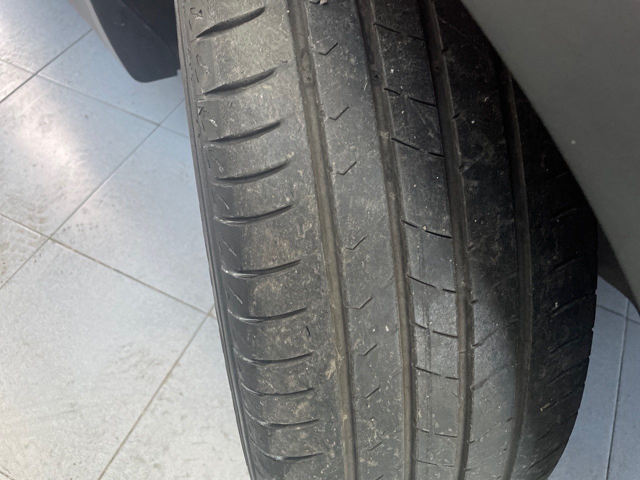 Renault Arkana RS Line TCe 103 kW (140 CV) EDC Microhíbrido - 11