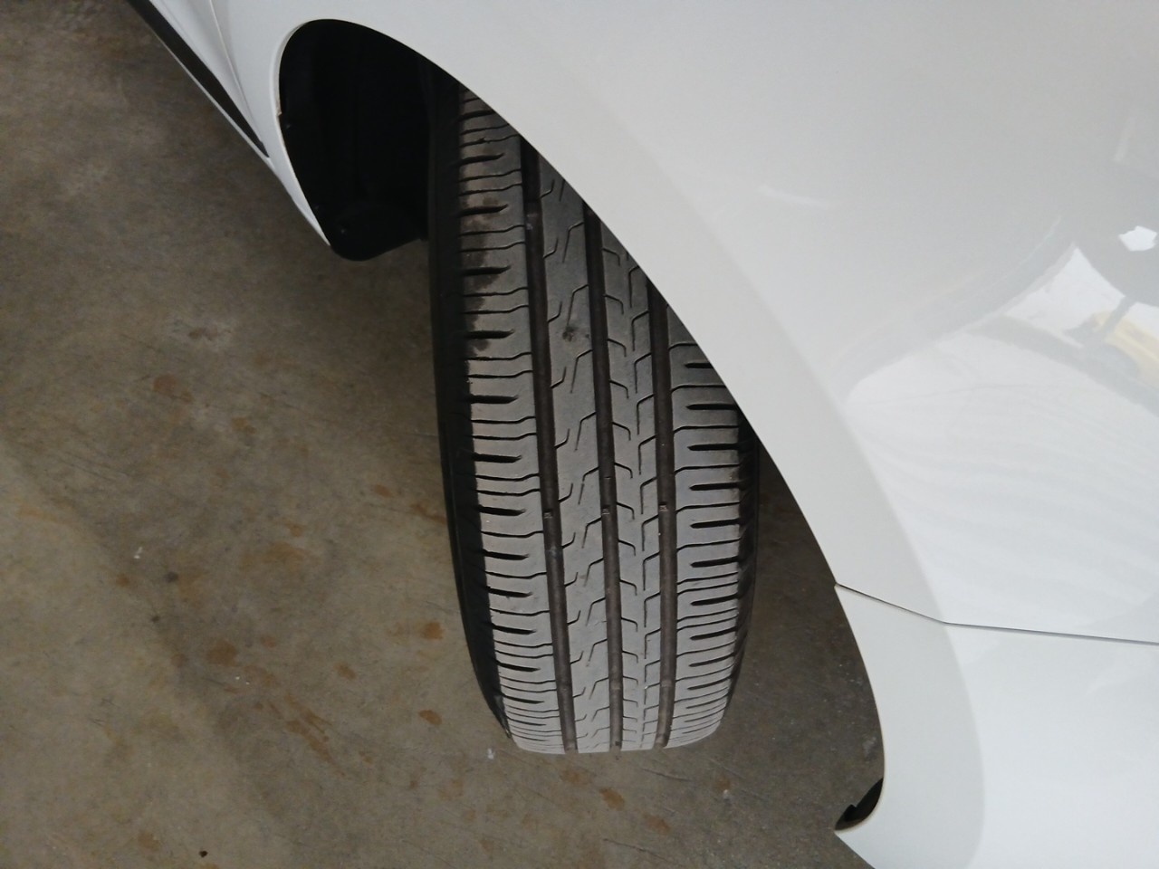 Renault Clio Life SCe 48 kW (65 CV) - 11