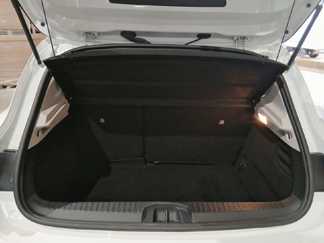 Renault Clio Life SCe 48 kW (65 CV) - 12