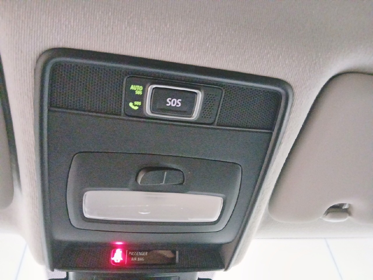 Renault Clio Life SCe 48 kW (65 CV) - 17