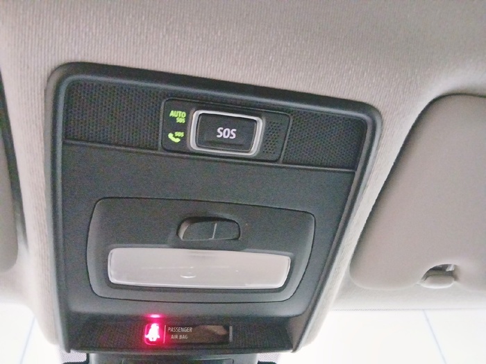 Renault Clio Life SCe 48 kW (65 CV) - 17 Renault Clio Life SCe 48 kW (65 CV) - 17