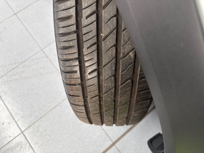 Renault Captur Zen E-TECH Híbrido enchufable 118 kW (160 CV) - 11 Renault Captur Zen E-TECH Híbrido enchufable 118 kW (160 CV) - 11