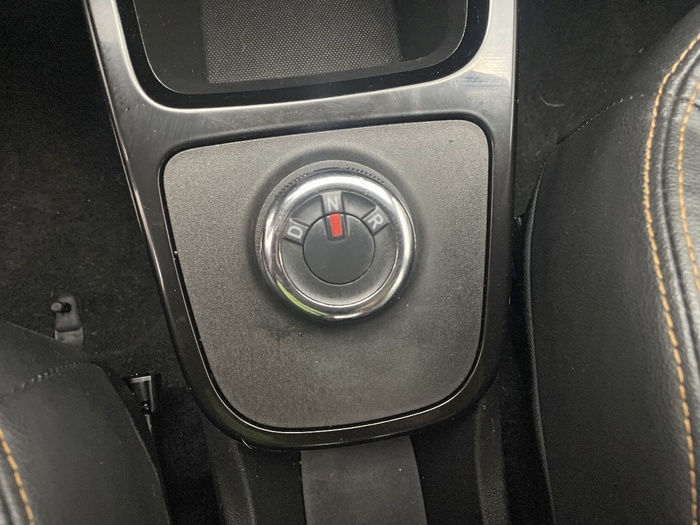 Dacia Spring Comfort Plus Electric 33 kW (45 CV) - 8 Dacia Spring Comfort Plus Electric 33 kW (45 CV) - 8