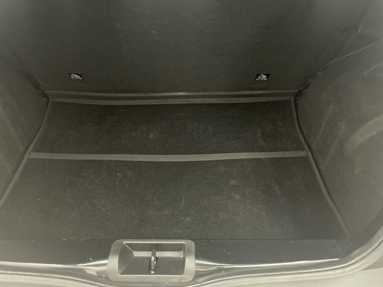 Dacia Spring Comfort Plus Electric 33 kW (45 CV) - 13