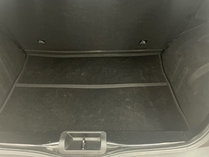 Dacia Spring Comfort Plus Electric 33 kW (45 CV) - 13 Dacia Spring Comfort Plus Electric 33 kW (45 CV) - 13