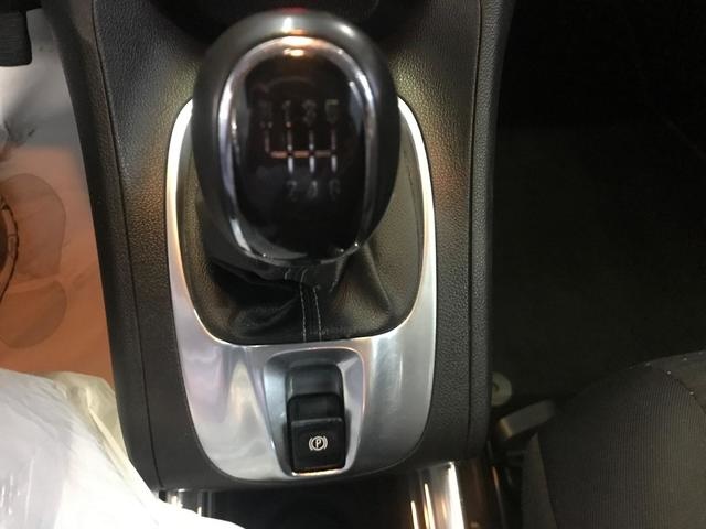 OpelMeriva 1.6 CDTi S&S Ecoflex Excellence 81 kW (110 CV) Vehículo usado en Barcelona - 11