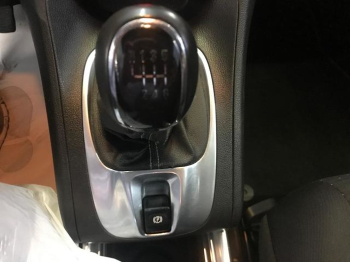 OpelMeriva 1.6 CDTi S&S Ecoflex Excellence 81 kW (110 CV) Vehículo usado en Barcelona - 11 OpelMeriva 1.6 CDTi S&S Ecoflex Excellence 81 kW (110 CV) Vehículo usado en Barcelona - 11