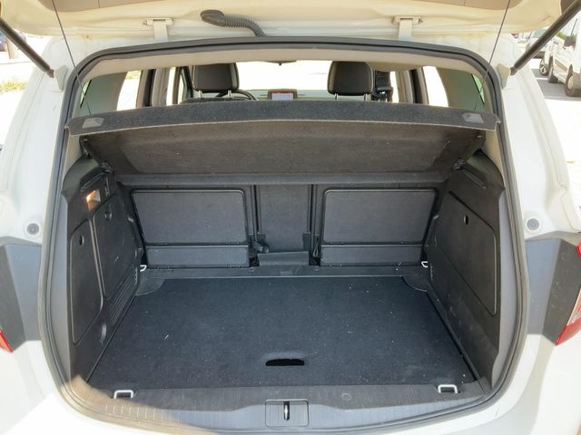 OpelMeriva 1.6 CDTi S&S Ecoflex Excellence 81 kW (110 CV) Vehículo usado en Barcelona - 18