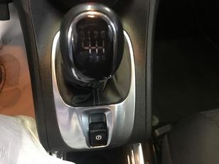 Opel Meriva 1.6 CDTi S&S Ecoflex Excellence 81 kW (110 CV)