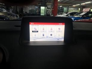 Opel Meriva 1.6 CDTi S&S Ecoflex Excellence 81 kW (110 CV)