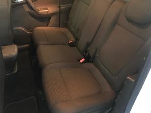 Opel Meriva 1.6 CDTi S&S Ecoflex Excellence 81 kW (110 CV)