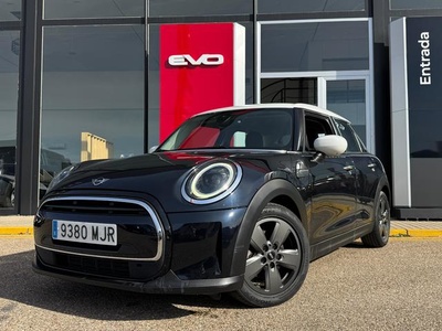 Vehículo destacado Vehículo destacado