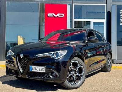 Vehículo destacado Vehículo destacado