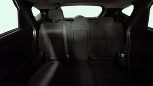 Hyundai Tucson 1.6 TGDI PHEV Style 4x4 Auto 195 kW (265 CV)