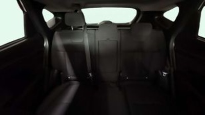Hyundai Tucson 1.6 TGDI PHEV Style 4x4 Auto 195 kW (265 CV) Hyundai Tucson 1.6 TGDI PHEV Style 4x4 Auto 195 kW (265 CV)